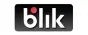 logo blik
