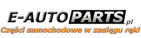 Części do samochodów e-autoparts.pl
