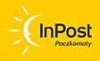 logo inpost