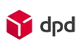 logo dpd