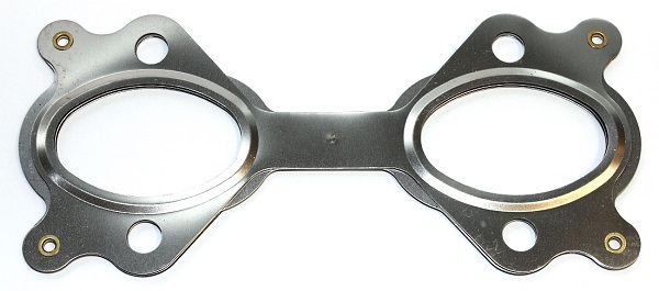 Uszczelka, kolektor wydechowy 066.650 ELRING