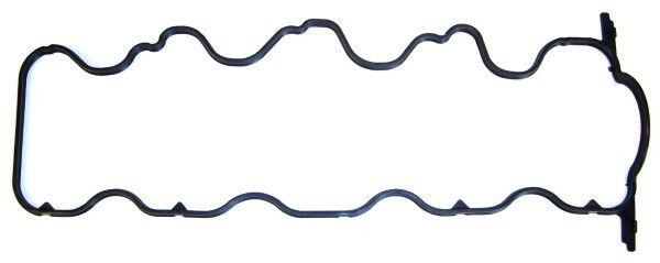 Uszczelka, pokrywa głowicy cylindrów 176.840 ELRING