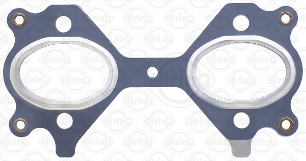 Uszczelka, kolektor wydechowy 333.150 ELRING