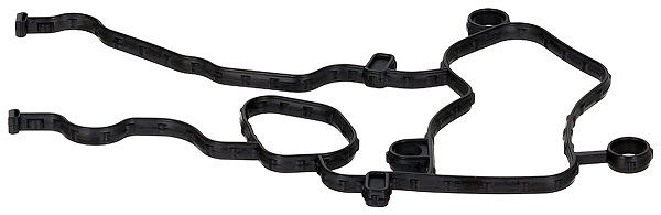 Uszczelka, napęd rozrządu 586.380 ELRING