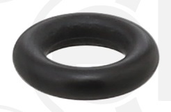 pierścień uszczelniający 780.154 ELRING