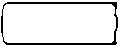 Uszczelka, pokrywa głowicy cylindrów704.610, ELRING w ofercie sklepu e-autoparts.pl 