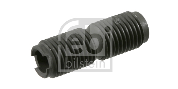 Tuleja wahacza 01400 FEBI BILSTEIN