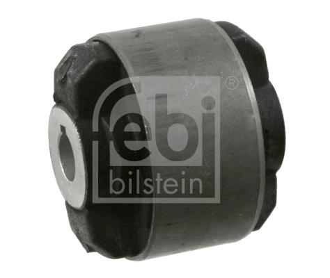 Tuleja wahacza 09387 FEBI BILSTEIN