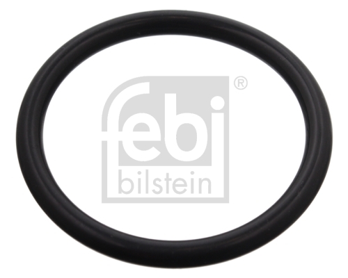 pierścień uszczelniający 100991 FEBI BILSTEIN