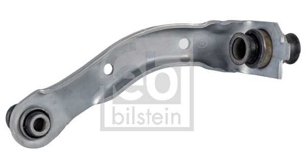 Wahacz, zawieszenie koła 103506 FEBI BILSTEIN