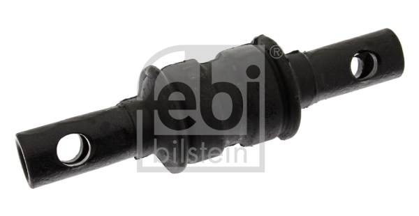Tuleja wahacza 17039 FEBI BILSTEIN
