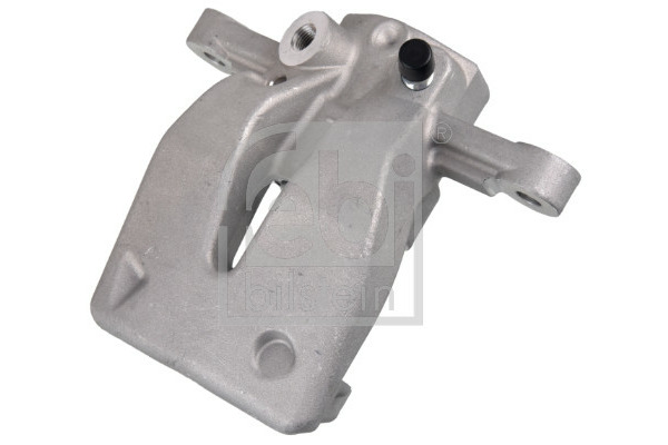 Zacisk hamulca tarczowego tył L  179438 FEBI BILSTEIN