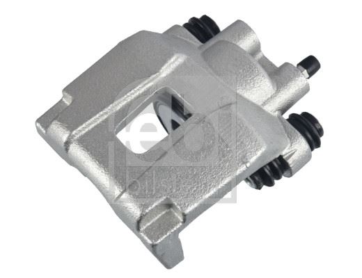 Zacisk hamulca tarczowego tył P  181700 FEBI BILSTEIN