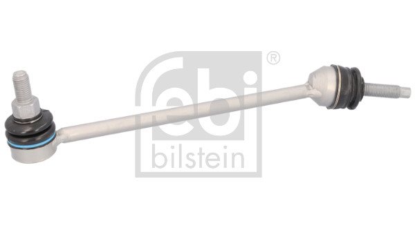 ŁĄCZNIK STABILIZATORA MERCEDES do Mercedesa, 183952, FEBI BILSTEIN w ofercie sklepu e-autoparts.pl 