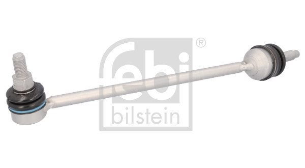 ŁĄCZNIK STABILIZATORA MERCEDES do Mercedesa, 183956, FEBI BILSTEIN w ofercie sklepu e-autoparts.pl 