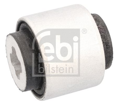 TULEJA WAHACZA MERCEDES do Mercedesa, 185371, FEBI BILSTEIN w ofercie sklepu e-autoparts.pl 