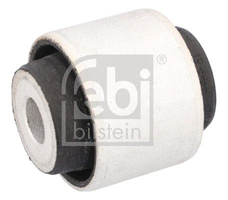 TULEJA WAHACZA MERCEDES do Mercedesa, 185372, FEBI BILSTEIN w ofercie sklepu e-autoparts.pl 