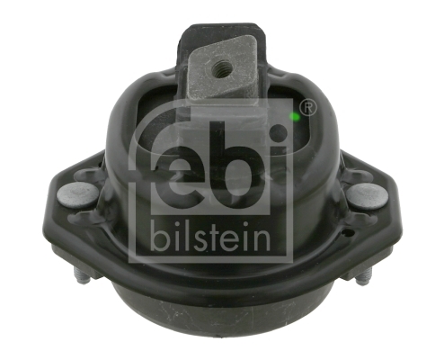 Poduszka silnika 26972 FEBI BILSTEIN