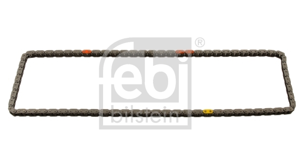 Łańcuch rozrządu 31005 FEBI BILSTEIN