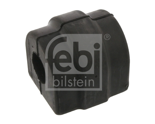 Guma stabilizatora 34257 FEBI BILSTEIN
