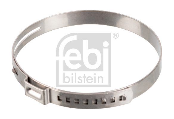 Opaska zaciskowa 38762 FEBI BILSTEIN