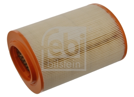 Filtr powietrza 39752 FEBI BILSTEIN