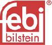 części samochodowe Febi Bilstein
