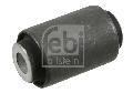 Tuleja wahacza do Mercedesa, 01303, FEBI BILSTEIN w ofercie sklepu e-autoparts.pl 