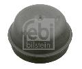 Pokrywa, łożysko koła do Mercedesa, 05286, FEBI BILSTEIN w ofercie sklepu e-autoparts.pl 