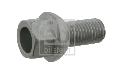 Szpilka koła do Mercedesa, 08476, FEBI BILSTEIN w ofercie sklepu e-autoparts.pl 