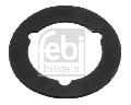 Uszczelka, korek wlewu oleju100690, FEBI BILSTEIN w ofercie sklepu e-autoparts.pl 