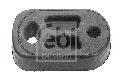Uchwyt, system wydechowy10530, FEBI BILSTEIN w ofercie sklepu e-autoparts.pl 