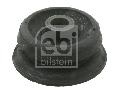 Mocowanie amortyzatora do Mercedesa, 10873, FEBI BILSTEIN w ofercie sklepu e-autoparts.pl 