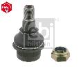 Sworzeń wahacza, ProKit do Mercedesa, 12196, FEBI BILSTEIN w ofercie sklepu e-autoparts.pl 