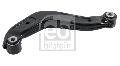 Wahacz, zawieszenie koła173740, FEBI BILSTEIN w ofercie sklepu e-autoparts.pl 