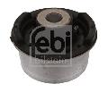 Tuleja wahacza do Mercedesa, 18073, FEBI BILSTEIN w ofercie sklepu e-autoparts.pl 