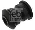 Tuleja wahacza do Mercedesa, 19478, FEBI BILSTEIN w ofercie sklepu e-autoparts.pl 