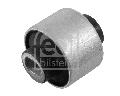 Tuleja wahacza do Mercedesa, 21410, FEBI BILSTEIN w ofercie sklepu e-autoparts.pl 