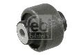Tuleja wahacza do Mercedesa, 21852, FEBI BILSTEIN w ofercie sklepu e-autoparts.pl 