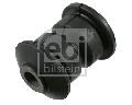 Tuleja wahacza do Mercedesa, 21853, FEBI BILSTEIN w ofercie sklepu e-autoparts.pl 