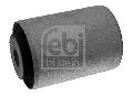 Tuleja wahacza do Mercedesa, 22446, FEBI BILSTEIN w ofercie sklepu e-autoparts.pl 