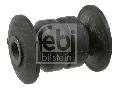 Tuleja wahacza do Mercedesa, 22657, FEBI BILSTEIN w ofercie sklepu e-autoparts.pl 