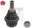 Sworzeń wahacza, ProKit do Mercedesa, 23417, FEBI BILSTEIN w ofercie sklepu e-autoparts.pl 