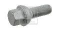 Szpilka koła do Mercedesa, 24645, FEBI BILSTEIN w ofercie sklepu e-autoparts.pl 