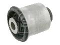 Tuleja wahacza do Mercedesa, 26386, FEBI BILSTEIN w ofercie sklepu e-autoparts.pl 