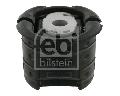 Tuleja belki26507, FEBI BILSTEIN w ofercie sklepu e-autoparts.pl 