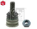 Sworzeń wahacza, ProKit do Mercedesa, 27066, FEBI BILSTEIN w ofercie sklepu e-autoparts.pl 