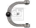 Wahacz, zawieszenie koła do Mercedesa, 28368, FEBI BILSTEIN w ofercie sklepu e-autoparts.pl 