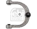 Wahacz, zawieszenie koła do Mercedesa, 28369, FEBI BILSTEIN w ofercie sklepu e-autoparts.pl 