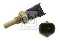 Czujnik, temperatura płynu chłodzącego28377, FEBI BILSTEIN w ofercie sklepu e-autoparts.pl 